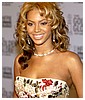 Filename=123.jpg
Filesize=62KiB
Dimensions=391x600
Date added=Sep 16, 2009 123.jpg