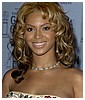 Filename=130.jpg
Filesize=62KiB
Dimensions=391x600
Date added=Sep 16, 2009 130.jpg