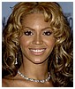 Filename=132.jpg
Filesize=66KiB
Dimensions=391x600
Date added=Sep 16, 2009 132.jpg