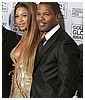 Filename=hq13.jpg
Filesize=755KiB
Dimensions=2081x3000
Date added=Sep 16, 2009 hq13.jpg