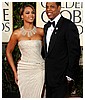 Filename=44.jpg
Filesize=75KiB
Dimensions=433x630
Date added=Sep 16, 2009 44.jpg