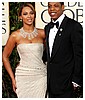 Filename=45.jpg
Filesize=70KiB
Dimensions=404x630
Date added=Sep 16, 2009 45.jpg