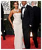 Filename=46.jpg
Filesize=72KiB
Dimensions=407x630
Date added=Sep 16, 2009 46.jpg