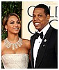 Filename=47.jpg
Filesize=76KiB
Dimensions=630x469
Date added=Sep 16, 2009 47.jpg
