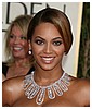 Filename=54.jpg
Filesize=57KiB
Dimensions=420x630
Date added=Sep 16, 2009 54.jpg
