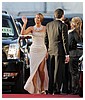 Filename=57.jpg
Filesize=89KiB
Dimensions=544x630
Date added=Sep 16, 2009 57.jpg