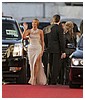 Filename=62.jpg
Filesize=68KiB
Dimensions=630x420
Date added=Sep 16, 2009 62.jpg
