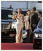 Filename=63.jpg
Filesize=69KiB
Dimensions=630x420
Date added=Sep 16, 2009 63.jpg