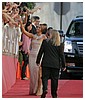 Filename=65.jpg
Filesize=70KiB
Dimensions=630x420
Date added=Sep 16, 2009 65.jpg