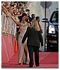 Filename=67.jpg
Filesize=65KiB
Dimensions=630x420
Date added=Sep 16, 2009 67.jpg