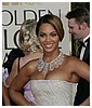 Filename=77.jpg
Filesize=49KiB
Dimensions=440x582
Date added=Sep 16, 2009 77.jpg