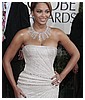 Filename=81.jpg
Filesize=61KiB
Dimensions=440x660
Date added=Sep 16, 2009 81.jpg