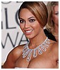 Filename=83.jpg
Filesize=51KiB
Dimensions=440x631
Date added=Sep 16, 2009 83.jpg