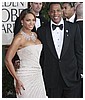 Filename=85.jpg
Filesize=57KiB
Dimensions=440x660
Date added=Sep 16, 2009 85.jpg