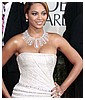 Filename=86.jpg
Filesize=61KiB
Dimensions=440x660
Date added=Sep 16, 2009 86.jpg