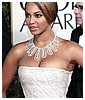 Filename=87.jpg
Filesize=65KiB
Dimensions=440x660
Date added=Sep 16, 2009 87.jpg
