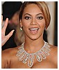 Filename=91.jpg
Filesize=52KiB
Dimensions=432x636
Date added=Sep 16, 2009 91.jpg