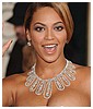 Filename=93.jpg
Filesize=51KiB
Dimensions=432x641
Date added=Sep 16, 2009 93.jpg