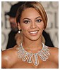 Filename=94.jpg
Filesize=47KiB
Dimensions=432x623
Date added=Sep 16, 2009 94.jpg