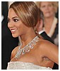 Filename=95.jpg
Filesize=48KiB
Dimensions=440x624
Date added=Sep 16, 2009 95.jpg