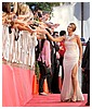 Filename=hq11.jpg
Filesize=716KiB
Dimensions=2155x2300
Date added=Sep 16, 2009 hq11.jpg