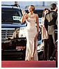 Filename=hq13.jpg
Filesize=502KiB
Dimensions=1798x1902
Date added=Sep 16, 2009 hq13.jpg