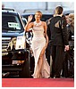 Filename=hq15.jpg
Filesize=489KiB
Dimensions=1775x1955
Date added=Sep 16, 2009 hq15.jpg