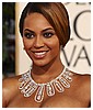 Filename=hq18.jpg
Filesize=1099KiB
Dimensions=2377x3600
Date added=Sep 16, 2009 hq18.jpg