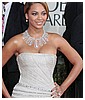 Filename=hq19.jpg
Filesize=785KiB
Dimensions=1980x2963
Date added=Mar 25, 2012 hq19.jpg