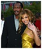 Filename=085.jpg
Filesize=56KiB
Dimensions=457x600
Date added=Sep 16, 2009 085.jpg