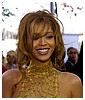 Filename=104.jpg
Filesize=59KiB
Dimensions=397x600
Date added=Sep 16, 2009 104.jpg
