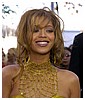 Filename=124.jpg
Filesize=59KiB
Dimensions=397x600
Date added=Sep 16, 2009 124.jpg