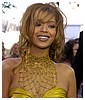 Filename=125.jpg
Filesize=62KiB
Dimensions=397x600
Date added=Sep 16, 2009 125.jpg