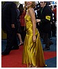 Filename=128.jpg
Filesize=58KiB
Dimensions=386x600
Date added=Sep 16, 2009 128.jpg
