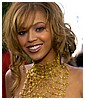 Filename=130.jpg
Filesize=70KiB
Dimensions=397x600
Date added=Sep 16, 2009 130.jpg