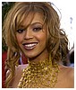 Filename=131.jpg
Filesize=70KiB
Dimensions=397x600
Date added=Sep 16, 2009 131.jpg