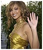Filename=133.jpg
Filesize=63KiB
Dimensions=423x600
Date added=Sep 16, 2009 133.jpg