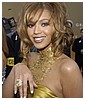 Filename=136.jpg
Filesize=51KiB
Dimensions=390x600
Date added=Sep 16, 2009 136.jpg