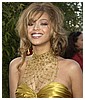 Filename=137.jpg
Filesize=67KiB
Dimensions=428x600
Date added=Sep 16, 2009 137.jpg