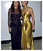 Filename=148.jpg
Filesize=47KiB
Dimensions=395x600
Date added=Sep 16, 2009 148.jpg