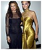 Filename=150.jpg
Filesize=53KiB
Dimensions=405x600
Date added=Sep 16, 2009 150.jpg