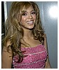 Filename=151.jpg
Filesize=70KiB
Dimensions=420x600
Date added=Sep 16, 2009 151.jpg