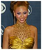 Filename=175.jpg
Filesize=55KiB
Dimensions=401x600
Date added=Sep 16, 2009 175.jpg