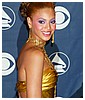 Filename=179.jpg
Filesize=53KiB
Dimensions=401x600
Date added=Sep 16, 2009 179.jpg