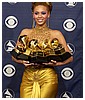 Filename=191.jpg
Filesize=64KiB
Dimensions=405x600
Date added=Sep 16, 2009 191.jpg