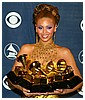 Filename=207.jpg
Filesize=66KiB
Dimensions=401x600
Date added=Sep 16, 2009 207.jpg