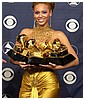 Filename=219.jpg
Filesize=65KiB
Dimensions=389x600
Date added=Sep 16, 2009 219.jpg
