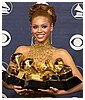 Filename=220.jpg
Filesize=88KiB
Dimensions=554x600
Date added=Sep 16, 2009 220.jpg