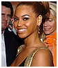 Filename=151.jpg
Filesize=57KiB
Dimensions=367x600
Date added=Sep 16, 2009 151.jpg