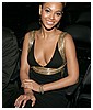 Filename=166.jpg
Filesize=43KiB
Dimensions=386x600
Date added=Sep 16, 2009 166.jpg